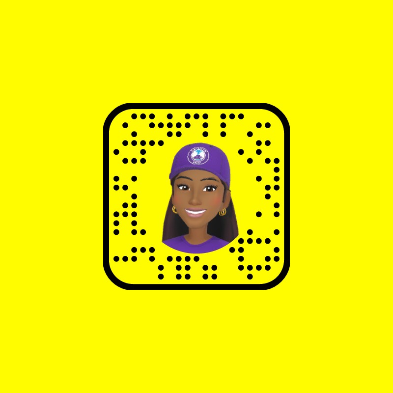 Glory 🦅 Glorywendy Snapchat Stories Spotlight And Lenses