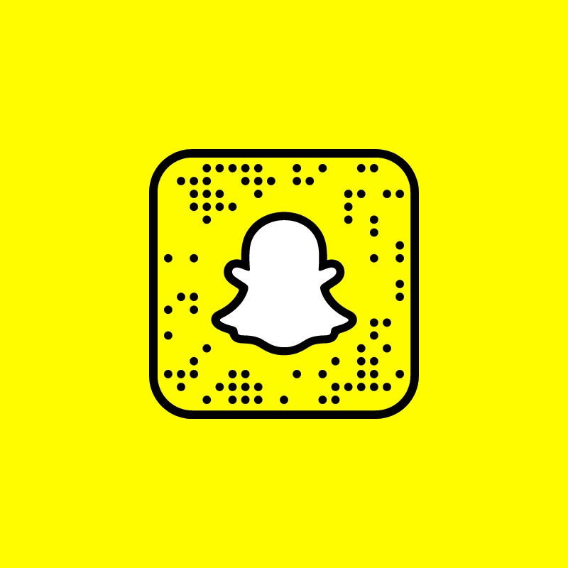 Gnima Toure (@gnimat2023) | Snapchat Stories, Spotlight & Lenses