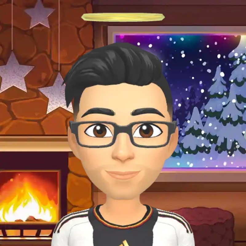 Go For play (@go_forplay) | Snapchat Stories, Spotlight and Lenses