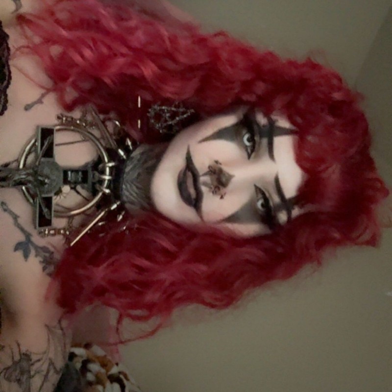 𝔇𝔞𝔡𝔡𝔶 𝔏𝔢𝔵 🐐 (@goat_spitt) Snapchat Stories, Spotlight & Lenses