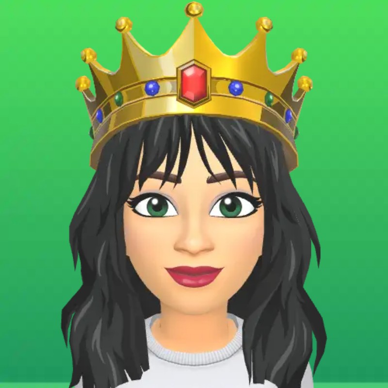 Goddess Lilith (@goddess-lilith) | Snapchat Stories, Spotlight & Lenses