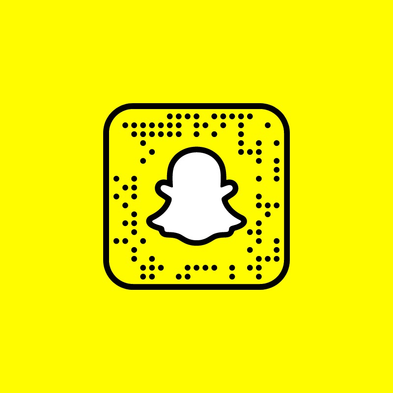 Goddess Grazi (@goddess.grazi) | Snapchat Stories, Spotlight & Lenses