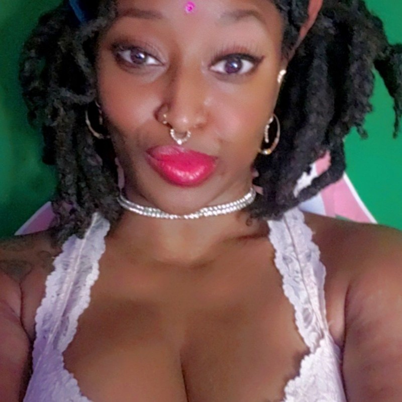 Goddess Squirt Goddess Squirt Snapchat Stories Spotlight Lenses