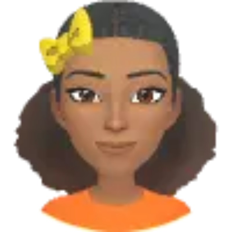 Dae🇯🇲🖤🍍 (gold_iie) Snapchat Stories, Spotlight & Lenses