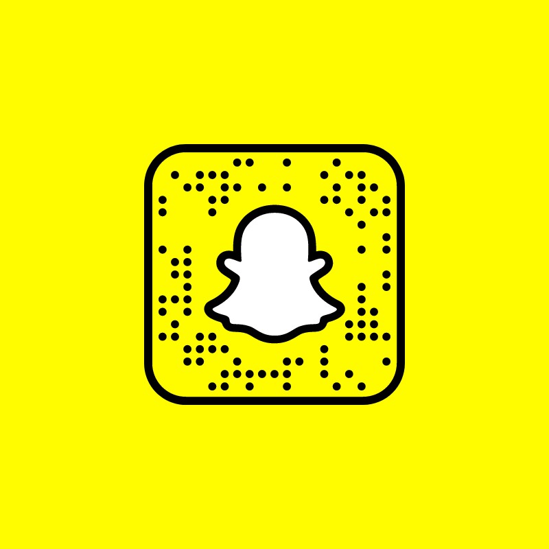 Golden Filters (goldenfilters) Snapchat Stories, Spotlight & Lenses