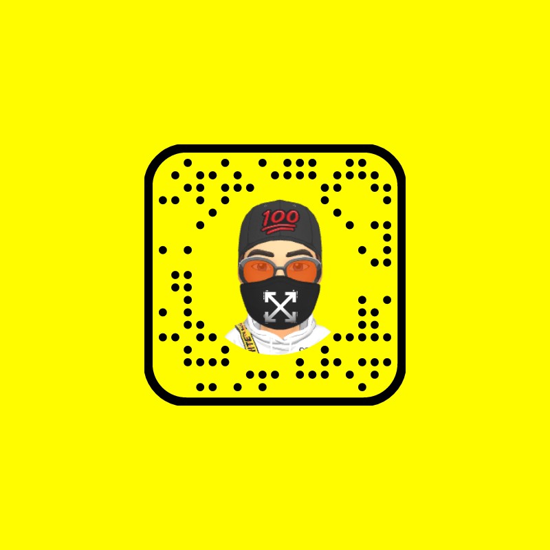 goldencbd-fr-goldencbd-fr-snapchat-stories-spotlight-lenses
