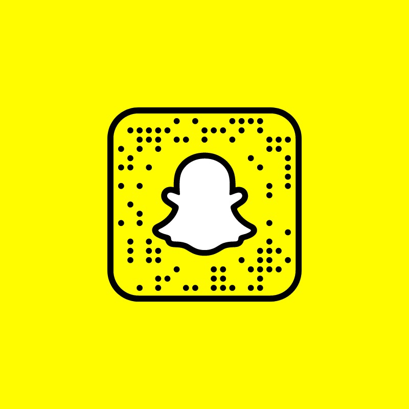 sword hashtag (goldfish) Snapchat Stories, Spotlight & Lenses