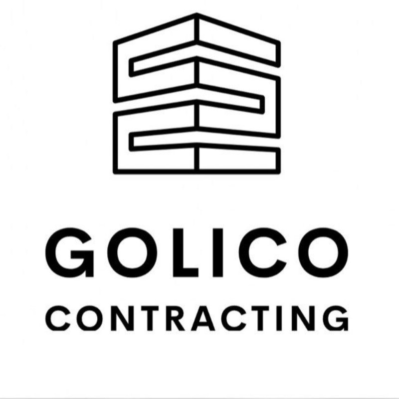 golico contract Snapchat Stories Spotlight Lenses golico-contract-snapchat-stories-spotlight-lenses