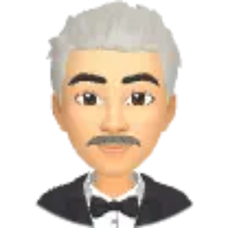 Good Energy (goodenergy2022) Snapchat Stories, Spotlight & Lenses