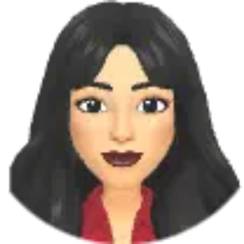 Good Vibes (goodvibes.qa) Snapchat Stories, Spotlight & Lenses