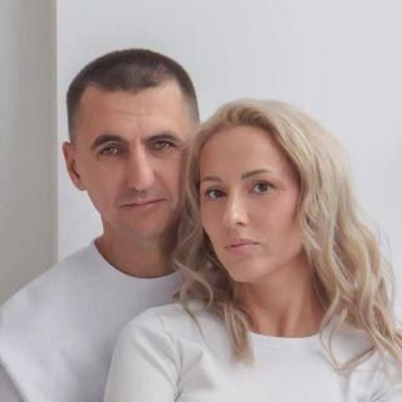 Goodwin Family (@goodwinfmly) | Snapchat Stories, Spotlight & Lenses