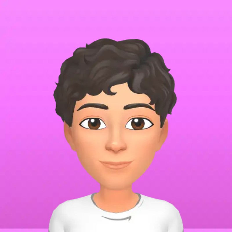 nickw (@goofynuck2) | Snapchat Stories, Spotlight & Lenses