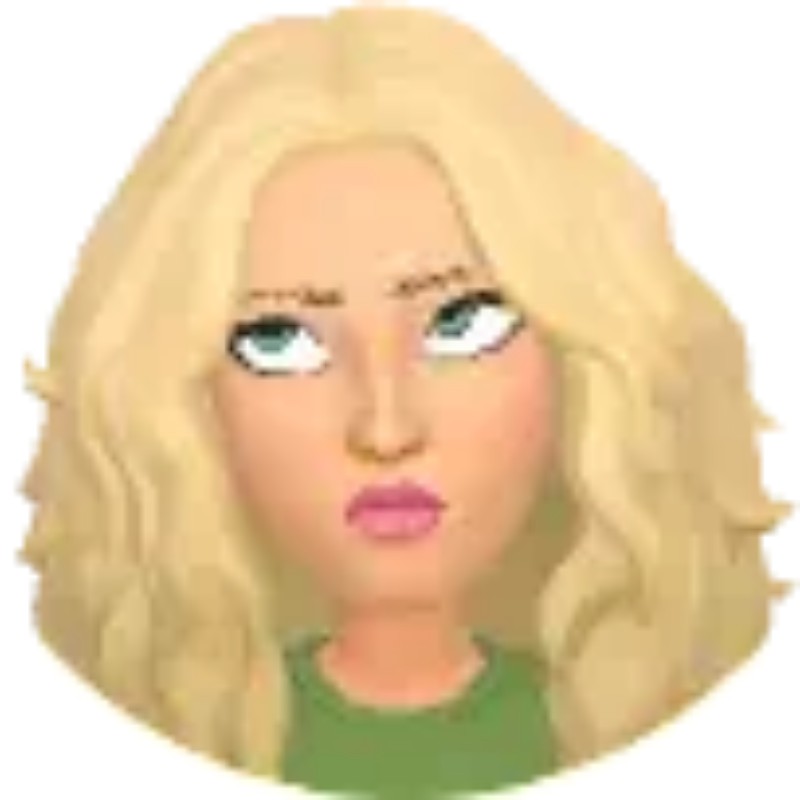 ophelia (googlyeyes.fifi) Snapchat Stories, Spotlight & Lenses