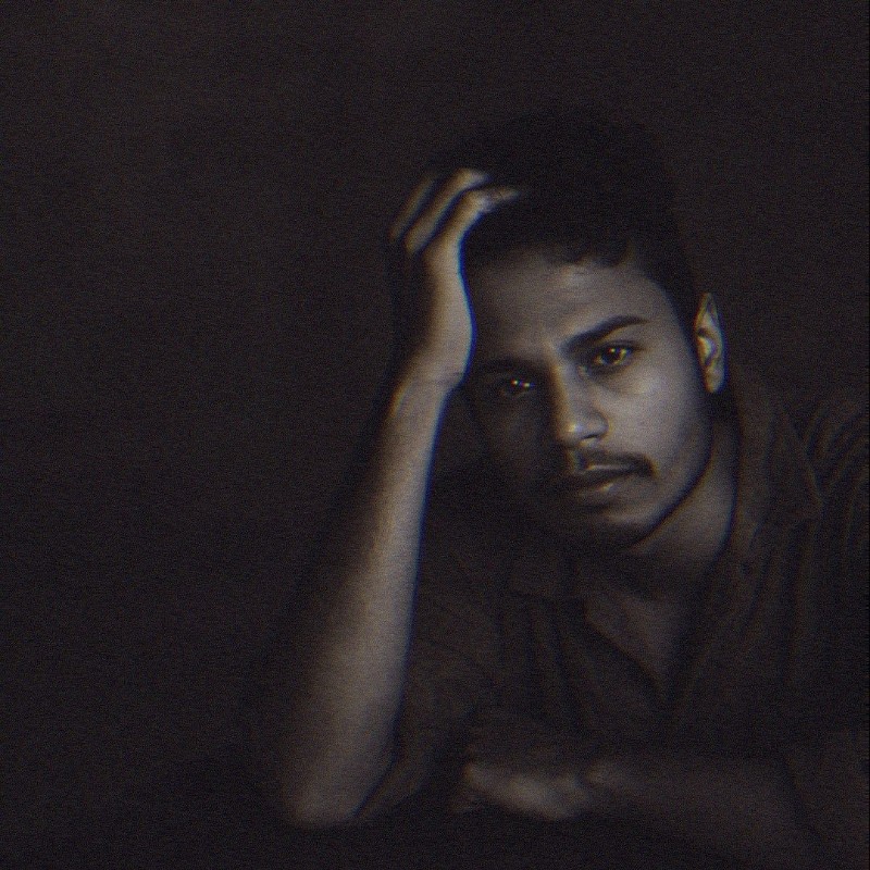 Gopu Rk (@gopurk24) | Snapchat Stories, Spotlight & Lenses