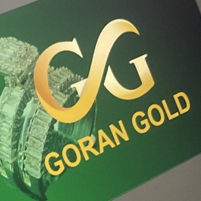 Goran Gold (@goran_gold86) | Snapchat Stories, Spotlight & Lenses