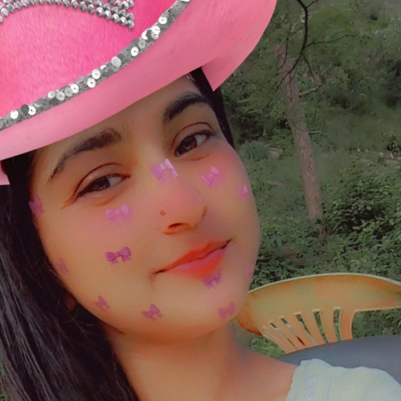 Gori 🥰🥰 (@gori256679) | Snapchat Stories, Spotlight & Lenses