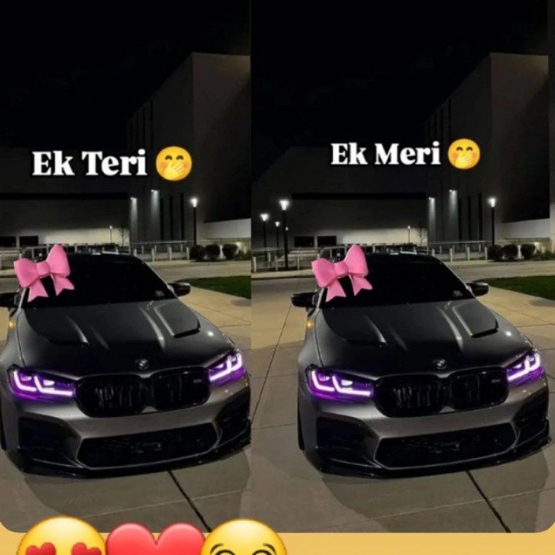 Gori Girl (@gori_girl2024) | Snapchat Stories, Spotlight & Lenses
