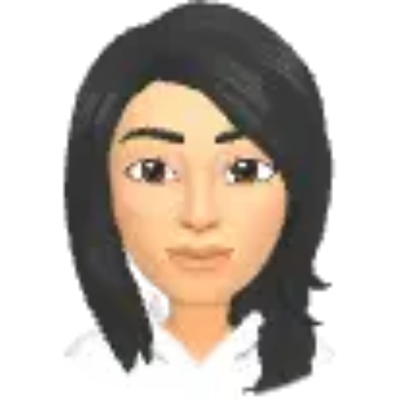 Gori_rani (@gori_rolan) | Snapchat Stories, Spotlight & Lenses