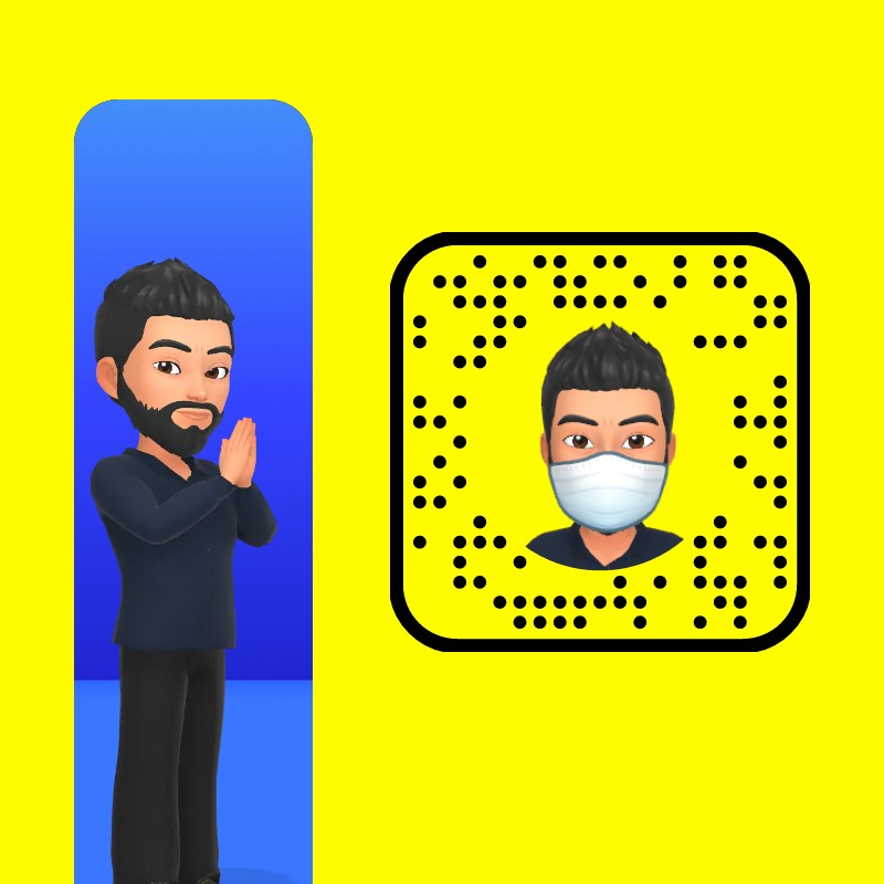 johnny-on-the-go-llc-gotojohnny-snapchat-stories-spotlight-lenses