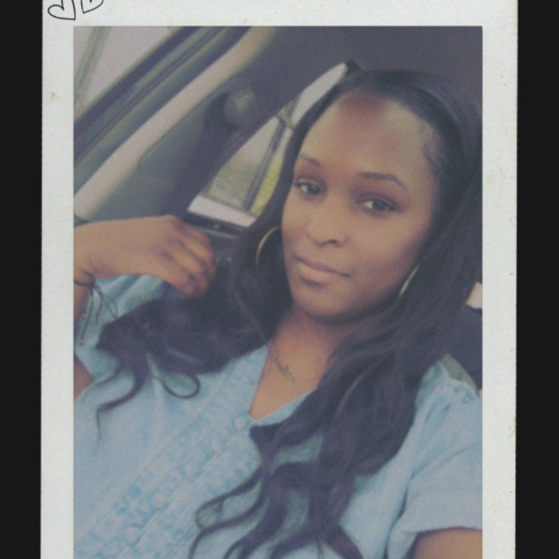 Aisha Cooper (@gottaluv_aisha) | Snapchat Stories, Spotlight & Lenses