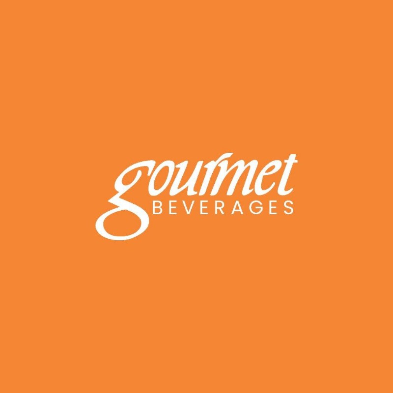 Gourmet Beverages (gourmetbvg) Snapchat Stories, Spotlight & Lenses