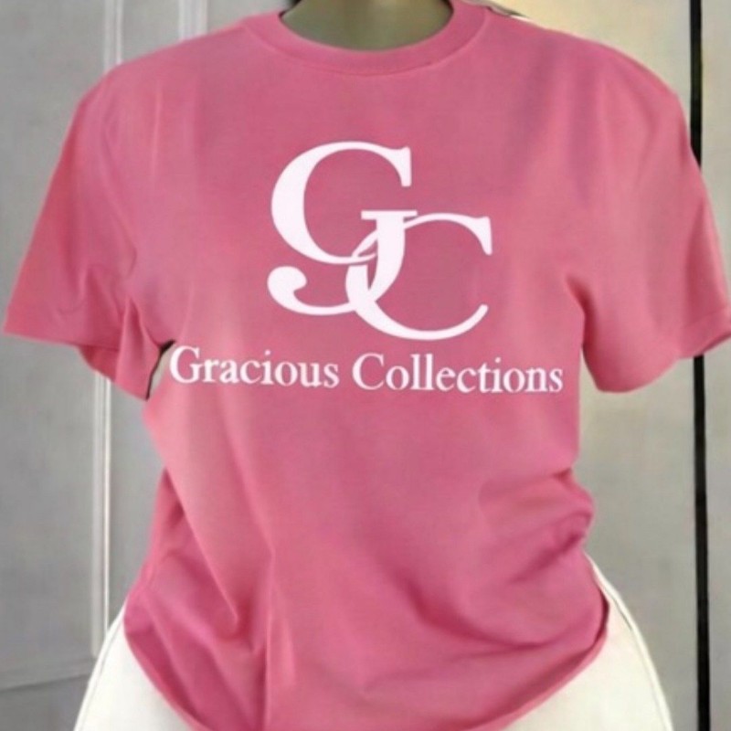 Gracious~Collection 🌸🛍️🎀🌺 (@gra-collections) | Snapchat Stories ...