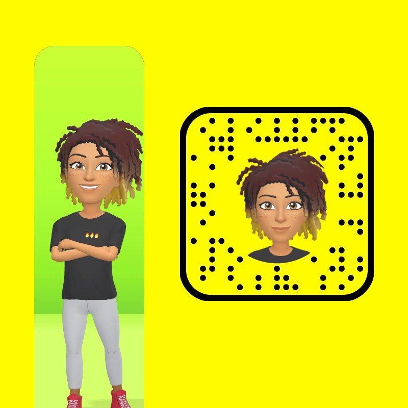 Grab Jobs(grabjobs_app) เรื่องราว Snapchat ตลอดจน Spotlight และเลนส์