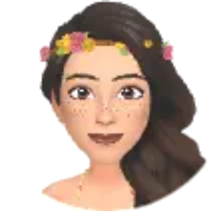 Gracie Allure (@gracieallure) | Snapchat Stories, Spotlight & Lenses