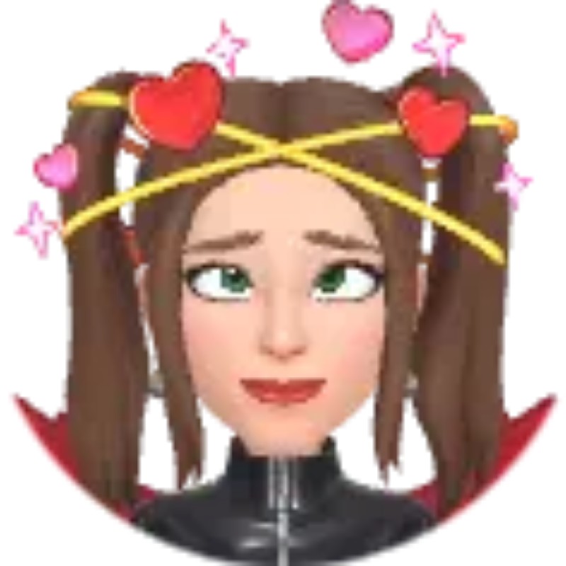 Gracie Gates (@graciegates_x) | Snapchat Stories, Spotlight & Lenses