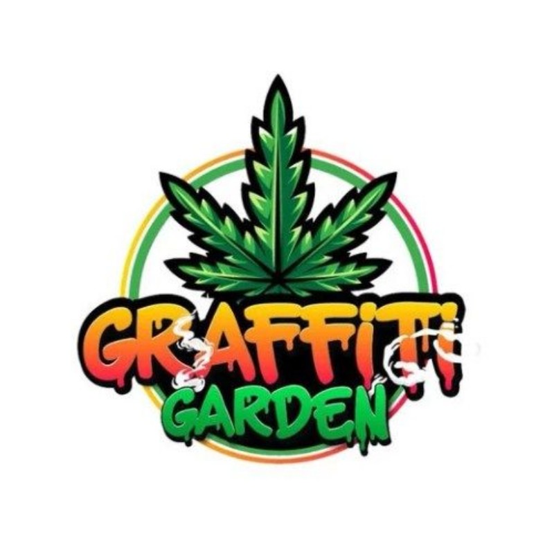 GraffitiGarden (@graffitigarden) | Snapchat Stories, Spotlight & Lenses