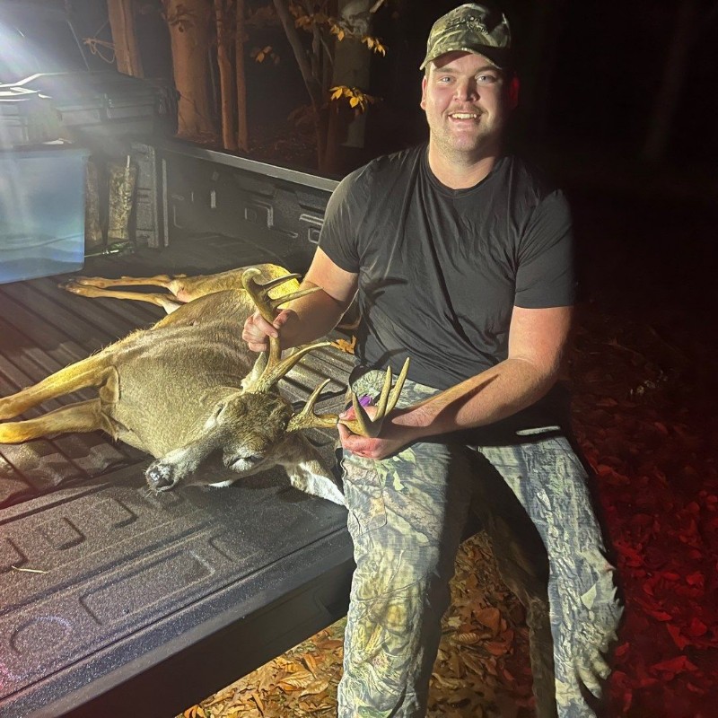 Grant O’Brien(@grant-ob) | เรื่องราว Snapchat ตลอดจน Spotlight และเลนส์