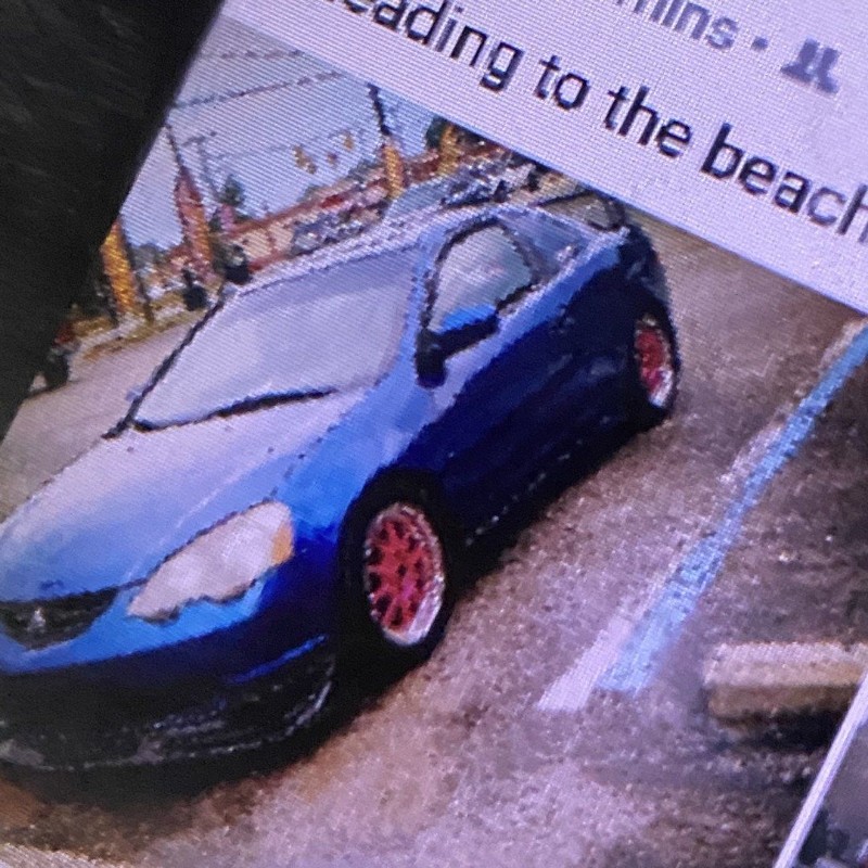 GANG GANG (@grass_isdum) | Snapchat Stories, Spotlight & Lenses