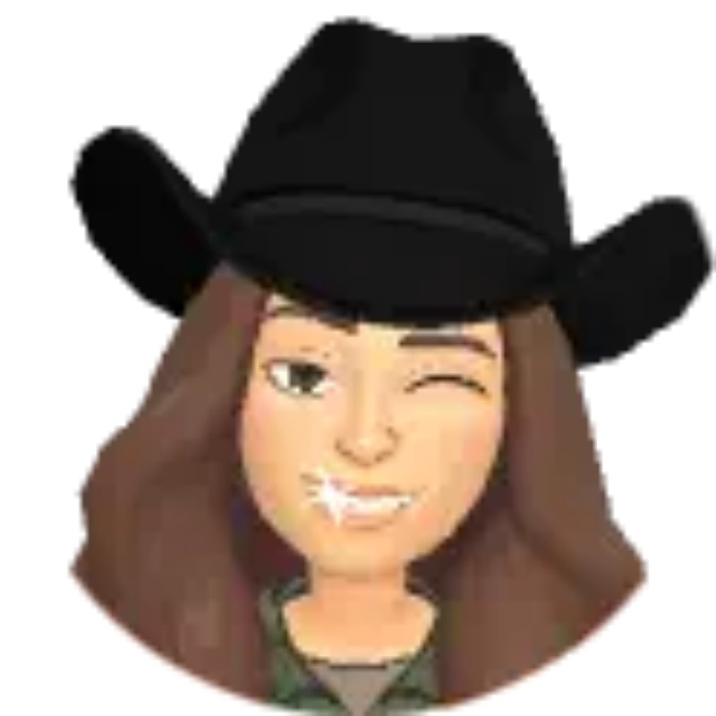 ♠️🃏Lilly🃏♠️ (greenbean.150) Snapchat Stories, Spotlight & Lenses