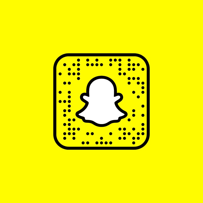 Primal S (greencoastplug) Snapchat Stories, Spotlight & Lenses