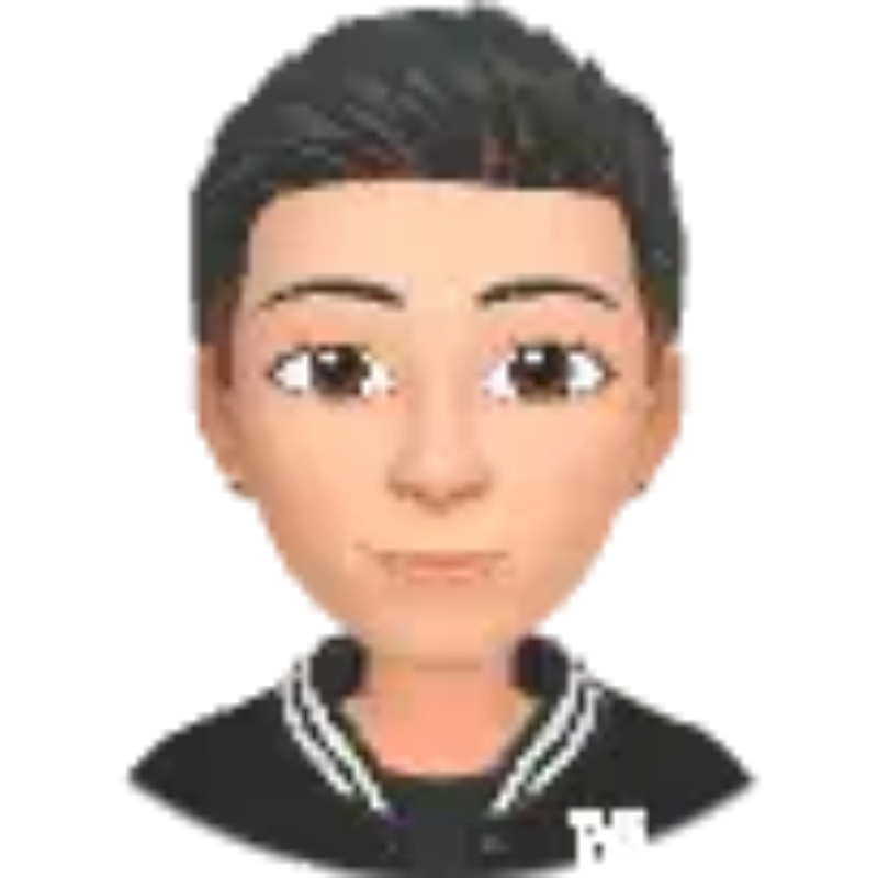 Chris 🧎 (greymailbox) Snapchat Stories, Spotlight & Lenses