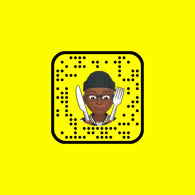 gaffar-griffgaff-gng-snapchat-stories-spotlight-lenses