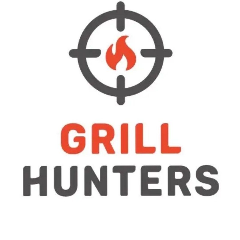 Grill Hunters (grillhunters3) Snapchat Stories, Spotlight & Lenses