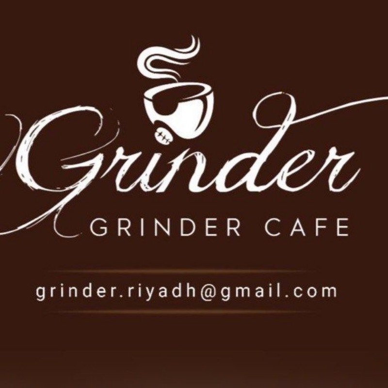 جريندر كافيه (grinder_cafe) Snapchat Stories, Spotlight & Lenses