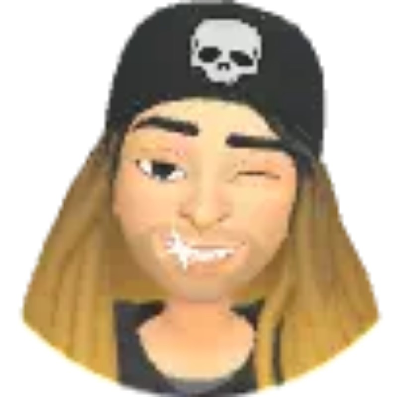 (grindmodeyt) Snapchat Stories, Spotlight & Lenses