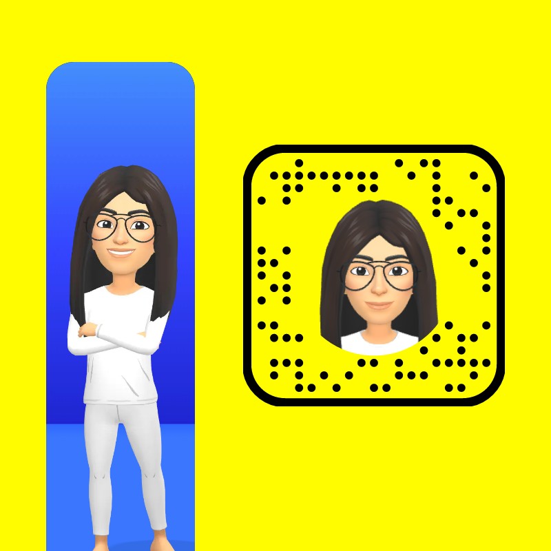 Grit Gym (grit_gym) Snapchat Stories, Spotlight & Lenses