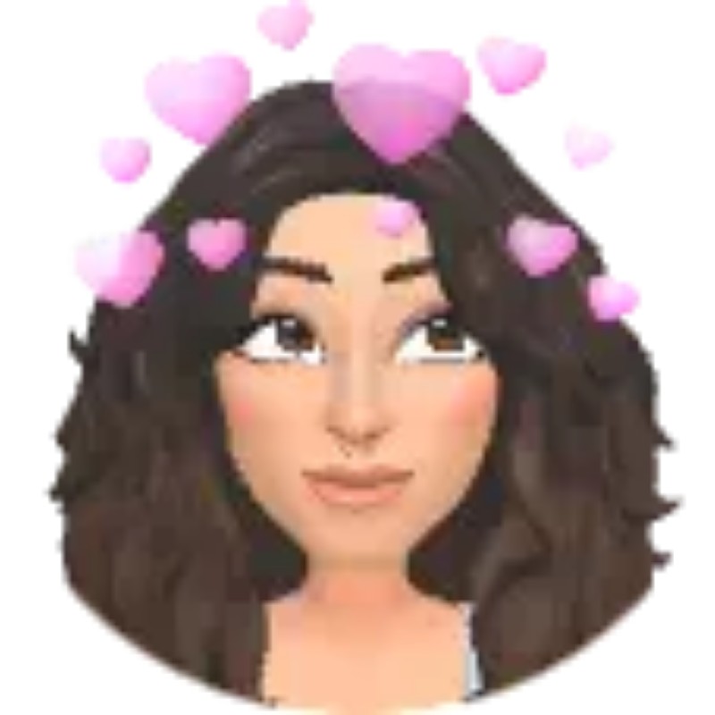  groovy brat snapchat stories spotlight lenses