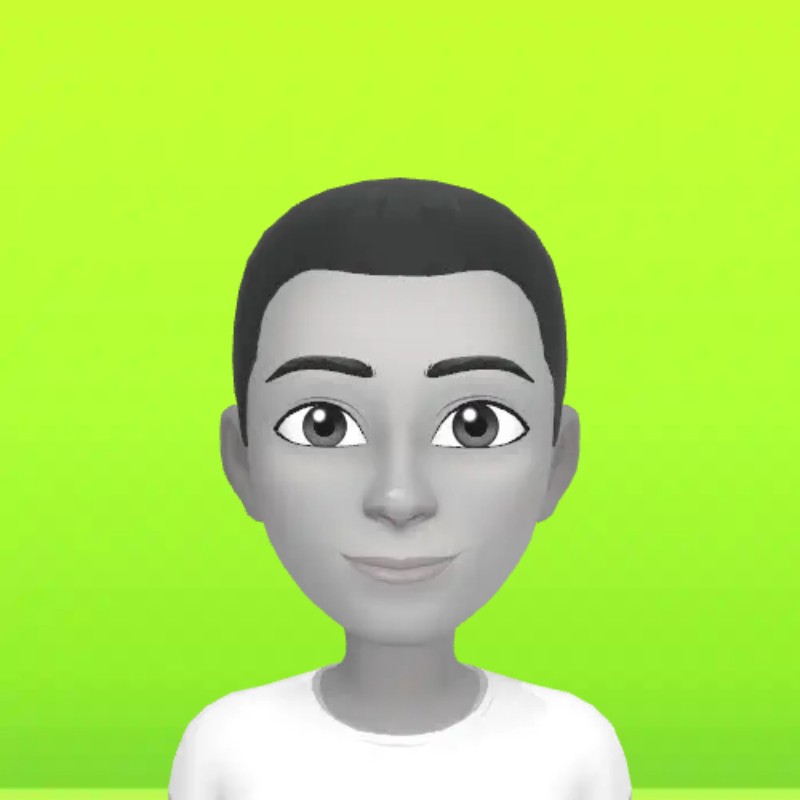 www.snapchat.com
