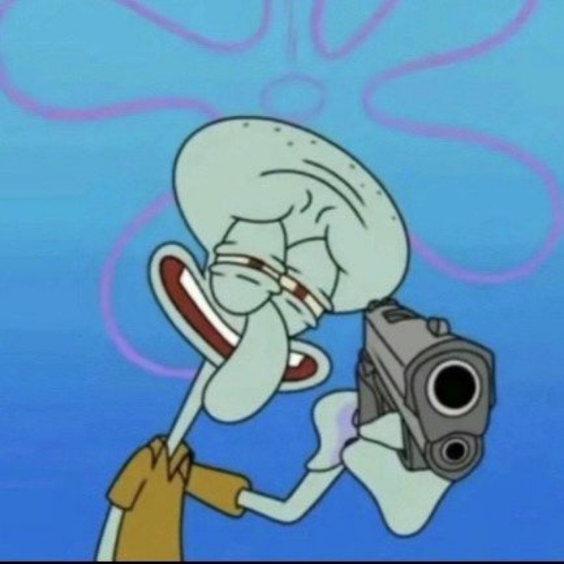 𓌹 ᗪ乇卂ᗪ乃ㄖㄚ𓌺𐕣 デッドボーイ (grxm_reaper00) Snapchat Stories, Spotlight & Lenses