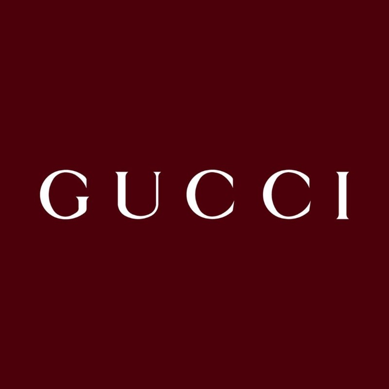 Gucci Gift Giving Lens by Gucci - Snapchat Lenses and Filters