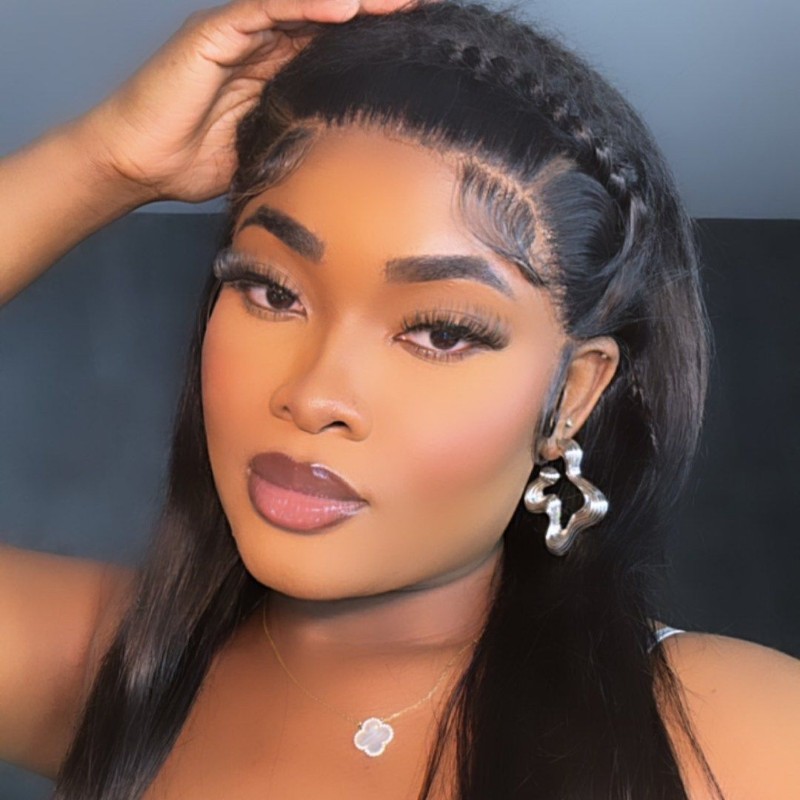 Anaya 🖤♒️ (@guichenapretty) | Snapchat Stories, Spotlight & Lenses