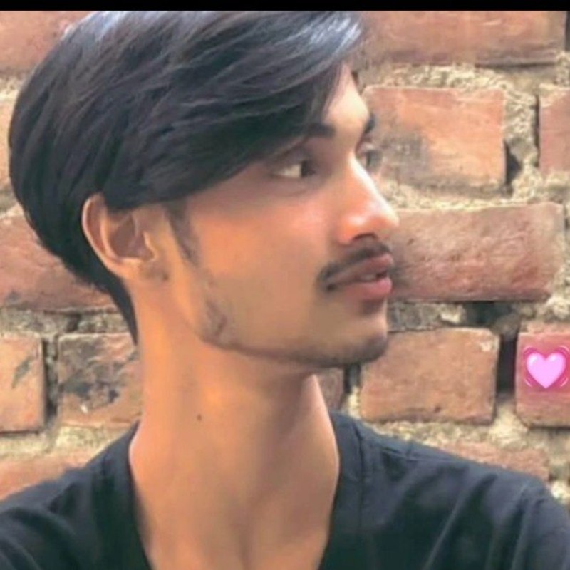 Gulsan Kumar (@gulshan252616) | Snapchat Stories, Spotlight & Lenses