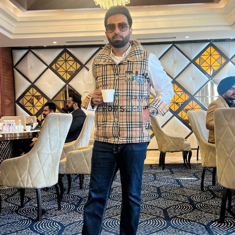 Gulshan 35 🥰 (@gulshan_35) | Snapchat Stories, Spotlight & Lenses