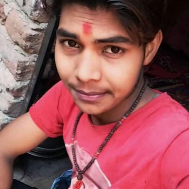 Gulshan Goswami (@gulshangosw2025) | Snapchat Stories, Spotlight & Lenses