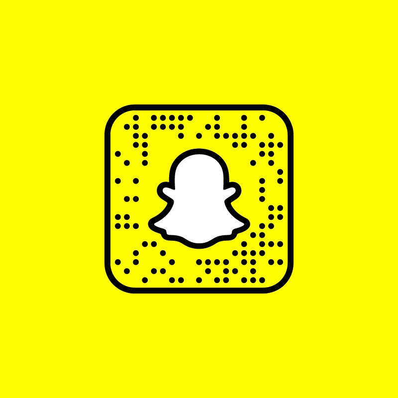 gumball Snapchat Stories Spotlight Lenses gumball Snapchat Stories Spotlight Lenses