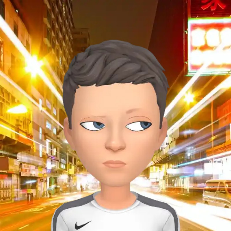 Nikola gumball b Snapchat Stories Spotlight Lenses nikola-gumball-b-snapchat-stories-spotlight-lenses